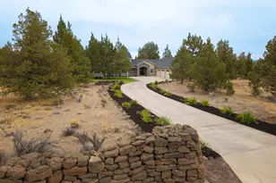 1500 NW 77th St, Redmond, OR 97756 - Photo 3