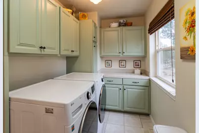 1500 NW 77th Street, Redmond, OR 97756 - Photo 31