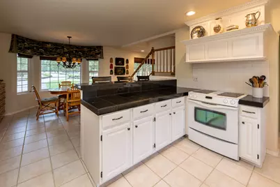 1500 NW 77th Street, Redmond, OR 97756 - Photo 13