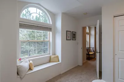 1500 NW 77th Street, Redmond, OR 97756 - Photo 23