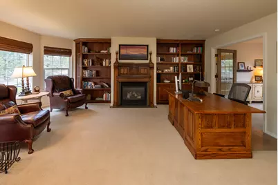 1500 NW 77th Street, Redmond, OR 97756 - Photo 9