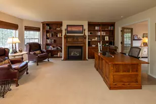 1500 NW 77th St, Redmond, OR 97756 - Photo 9