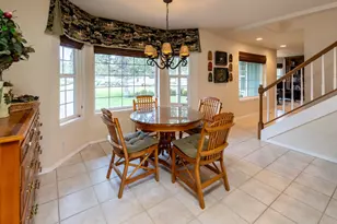 1500 NW 77th St, Redmond, OR 97756 - Photo 11