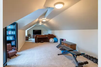 1500 NW 77th Street, Redmond, OR 97756 - Photo 29