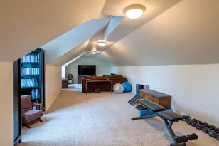 1500 NW 77th St, Redmond, OR 97756 - Photo 29