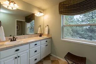 1500 NW 77th St, Redmond, OR 97756 - Photo 17