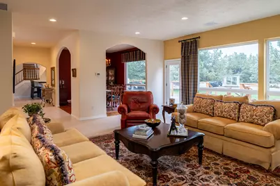 1500 NW 77th Street, Redmond, OR 97756 - Photo 11