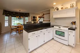 1500 NW 77th St, Redmond, OR 97756 - Photo 17