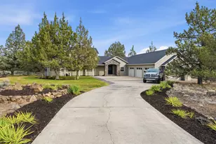 1500 NW 77th St, Redmond, OR 97756 - Photo 5