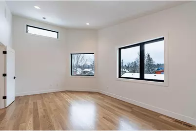 2 NW Hood Place, Bend, OR 97703 - Photo 39