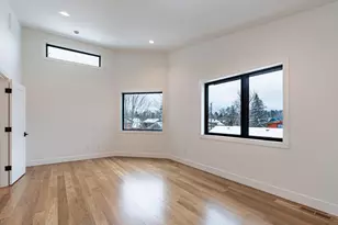 2 NW Hood Pl, Bend, OR 97703 - Photo 39