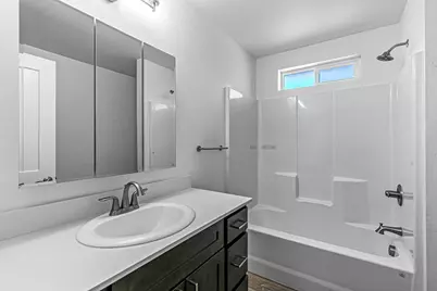 174 Northridge Terrace, Medford, OR 97501 - Photo 17