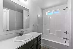 174 Northridge Terrace, Medford, OR 97501 - Photo 17