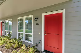 174 Northridge Terrace, Medford, OR 97501 - Photo 5