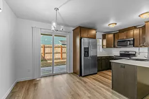 174 Northridge Terrace, Medford, OR 97501 - Photo 11