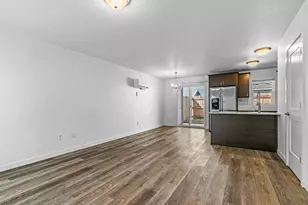 174 Northridge Terrace, Medford, OR 97501 - Photo 9