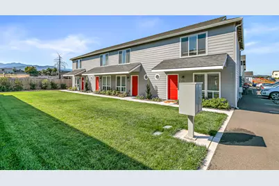 174 Northridge Terrace, Medford, OR 97501 - Photo 3