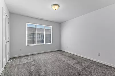 174 Northridge Terrace, Medford, OR 97501 - Photo 15