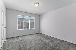 174 Northridge Terrace, Medford, OR 97501 - Photo 15