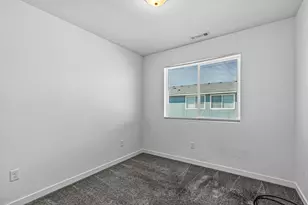 174 Northridge Terrace, Medford, OR 97501 - Photo 19