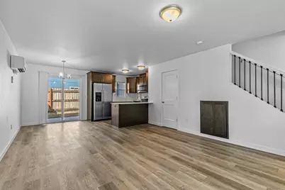 174 Northridge Terrace, Medford, OR 97501 - Photo 7