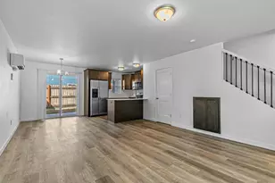 174 Northridge Terrace, Medford, OR 97501 - Photo 7