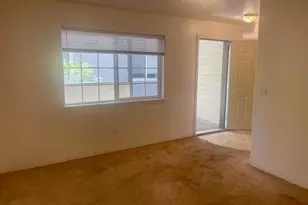 889 Valley View Dr, Medford, OR 97504 - Photo 7