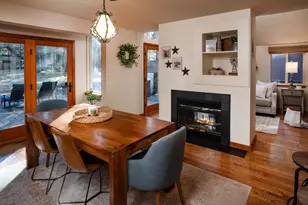 70701 Pasque Flower, Black Butte Ranch, OR 97759 - Photo 13