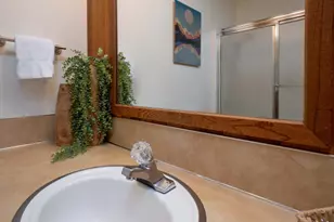 70701 Pasque Flower, Black Butte Ranch, OR 97759 - Photo 17