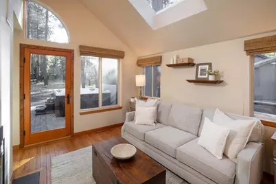 70701 Pasque Flower #SM 94, Black Butte Ranch, OR 97759 - Photo 15