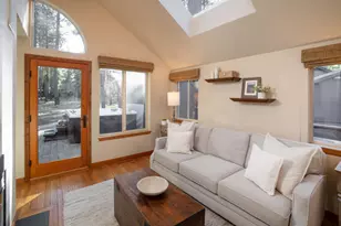 70701 Pasque Flower, Black Butte Ranch, OR 97759 - Photo 15