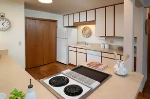 70701 Pasque Flower, Black Butte Ranch, OR 97759 - Photo 9