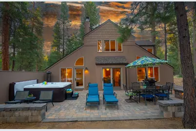 70701 Pasque Flower #SM 94, Black Butte Ranch, OR 97759 - Photo 1