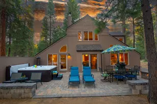 70701 Pasque Flower, Black Butte Ranch, OR 97759 - Photo 1