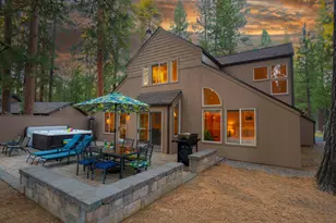 70701 Pasque Flower, Black Butte Ranch, OR 97759 - Photo 23