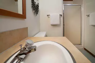 70701 Pasque Flower, Black Butte Ranch, OR 97759 - Photo 19