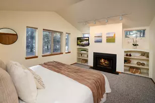 70701 Pasque Flower, Black Butte Ranch, OR 97759 - Photo 21