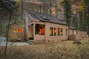 70701 Pasque Flower, Black Butte Ranch, OR 97759 - Photo 3