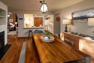 70701 Pasque Flower, Black Butte Ranch, OR 97759 - Photo 11