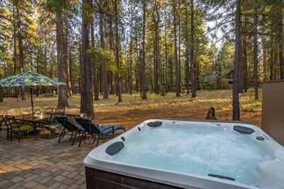 70701 Pasque Flower #SM 94, Black Butte Ranch, OR 97759 - Photo 25