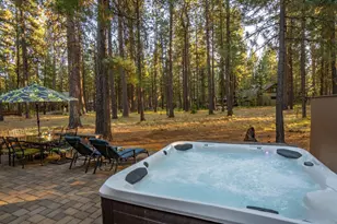 70701 Pasque Flower, Black Butte Ranch, OR 97759 - Photo 25