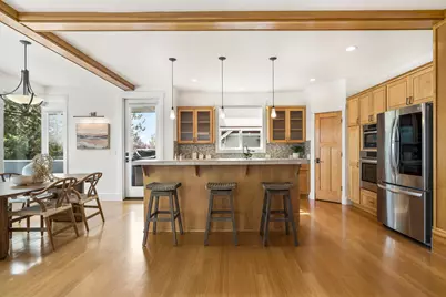 3160 NW Colonial Drive, Bend, OR 97703 - Photo 11