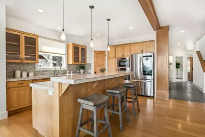 3160 NW Colonial Drive, Bend, OR 97703 - Photo 13