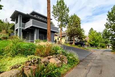 3160 NW Colonial Drive, Bend, OR 97703 - Photo 47