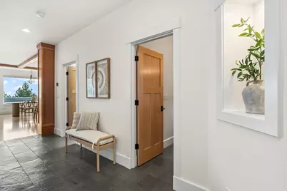 3160 NW Colonial Drive, Bend, OR 97703 - Photo 7