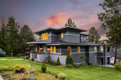 3160 NW Colonial Drive, Bend, OR 97703 - Photo 51