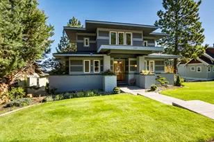 3160 N W Colonial Dr, Bend, OR 97703 - Photo 43