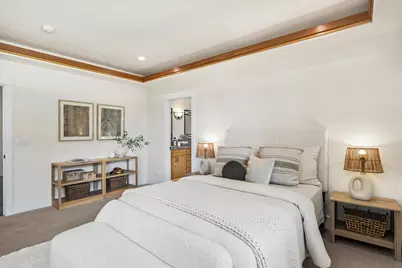 3160 NW Colonial Drive, Bend, OR 97703 - Photo 25