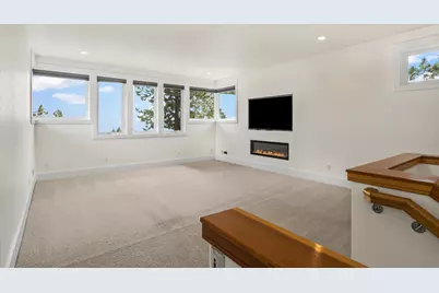 3160 NW Colonial Drive, Bend, OR 97703 - Photo 33