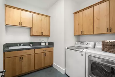 3160 NW Colonial Drive, Bend, OR 97703 - Photo 31